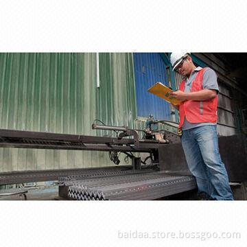 Factory Audit Service for 3G Tablet PCs or 4G Tablet PCs